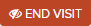 Image31.png
