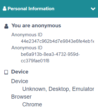 Image5.png