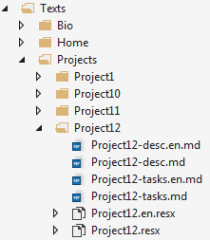 project_md.png