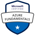 Azure Fundamentals AZ-900