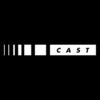 Cast Software logo