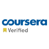 Coursera logo