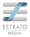 Estrato Media S.L.