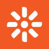 Kentico logo